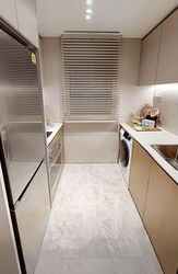 Dunearn Road (D11), Condominium #590593651